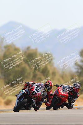 media/Oct-05-2024-Race Pace (Sat) [[aa7b44e117]]/8-Turn 7 (1110am)/